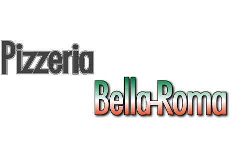 Pizzeria Bella Roma - Essen