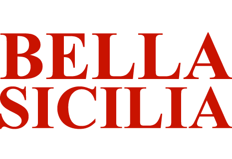 Bella Sicilia - Selbitz