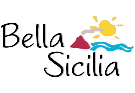 Bella Sicilia - Reichshof