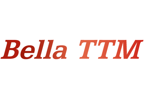 Bella TTM - Andernach