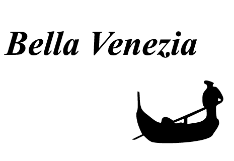 Bella Venezia - Falkensee