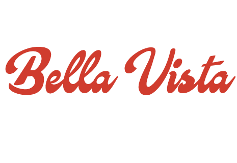 Bella Vista - Erbach