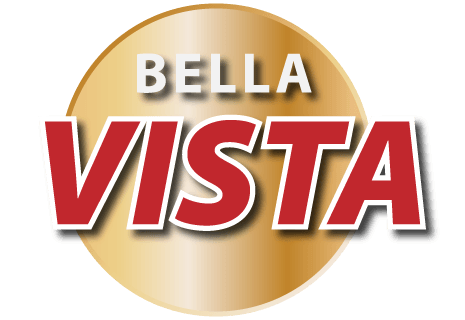 Bella Vista - Buch