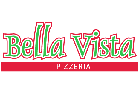 Pizzeria Bella Vista - Frankfurt am Main
