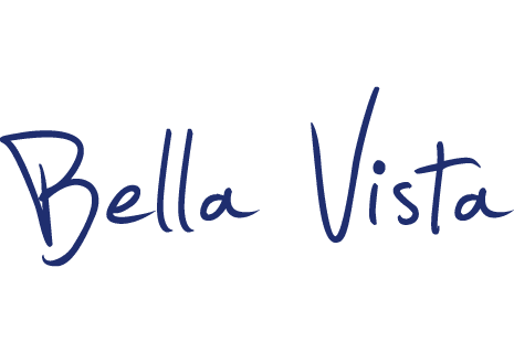 Bella Vista - Heilbronn