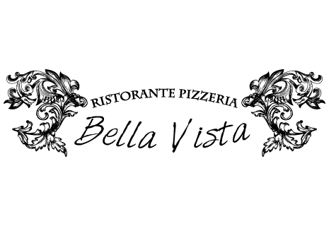 Bella Vista - Bad Vilbel
