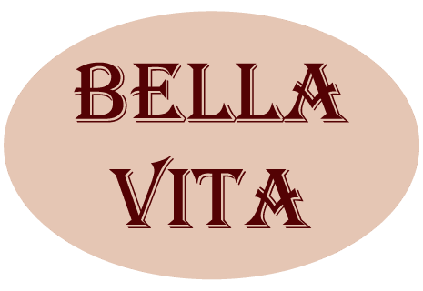 Bella Vita - Freigericht
