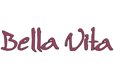 Bella Vita - Berlin