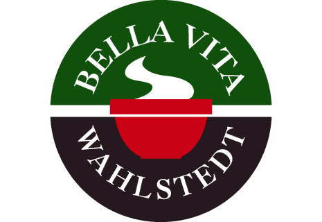 Bella Vita - Wahlstedt