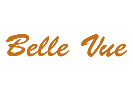 Restaurant Belle Vue - Fürth