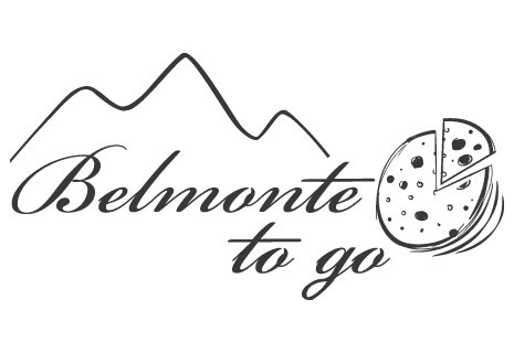 Belmonte To Go - Bendorf