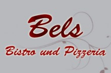 Bels Bistro und Pizzeria - Bottrop