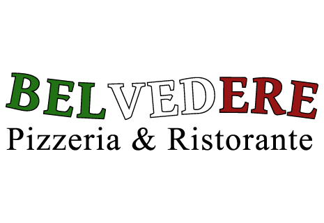 Belvedere - Zeitlarn