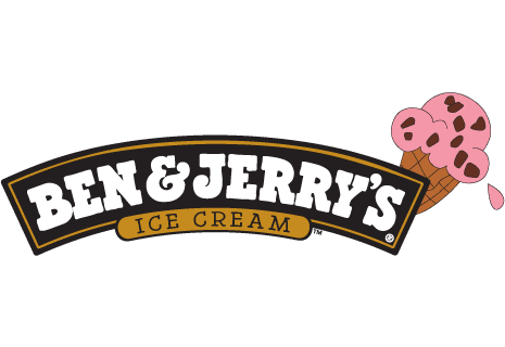 Ben & Jerry's - Essen