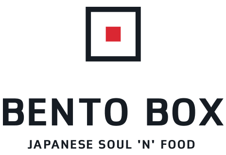 Bento Box - München