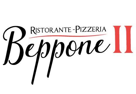 Pizzeria Beppone II - Bochum