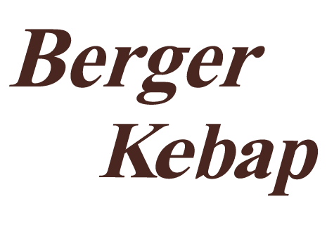 Berger Kebap - Frankfurt am Main