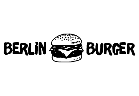 Berlin Burger - Berlin