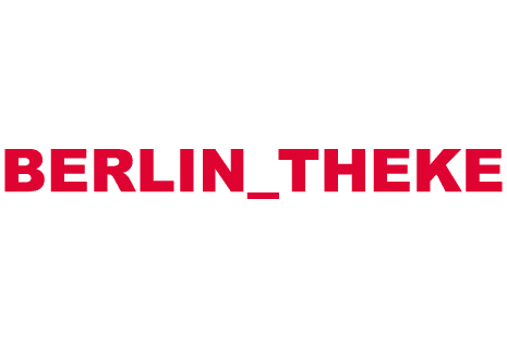 Berlin-Theke - Berlin