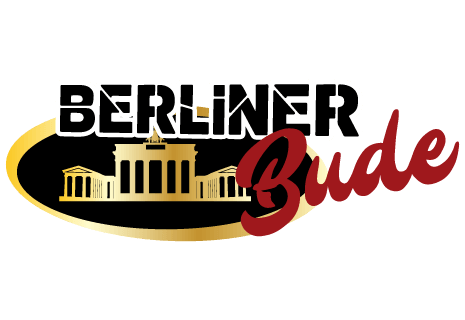 Berliner Bude - Dinslaken