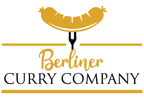Berliner Curry Company - Berlin