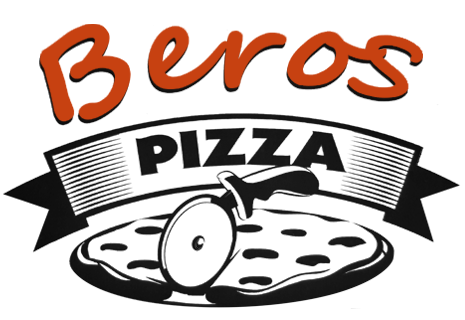Bero's Pizzeria & Heimservice - Olching