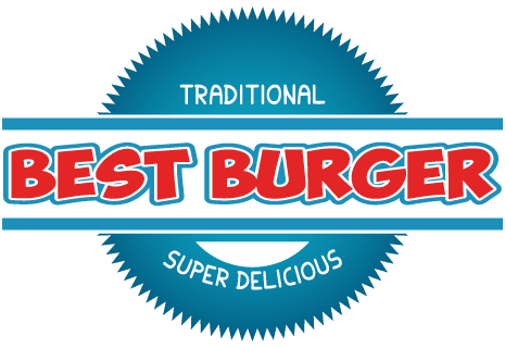 Best Burger - Herten