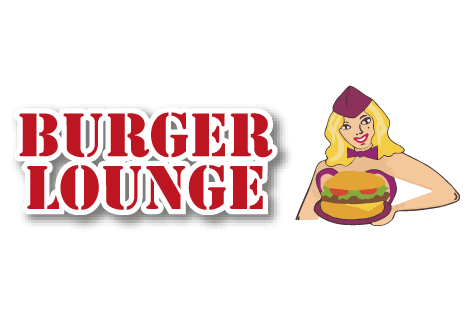 Burger Lounge Rahlstedt - Hamburg