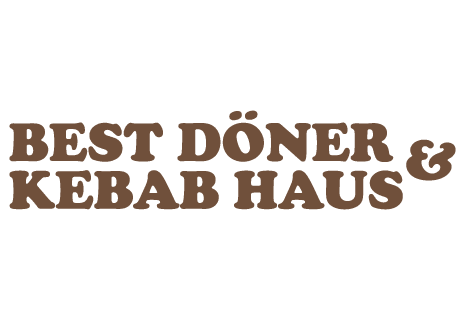 Best Döner & Kebap Haus - Kerpen
