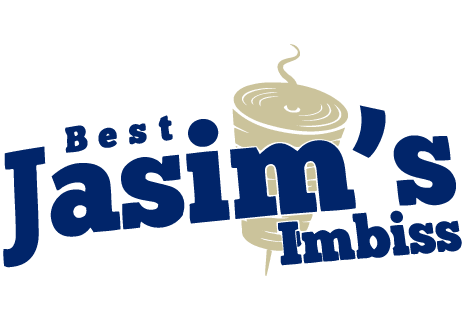 Best Jasim's Imbiss - München