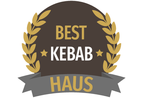 Best Kebab Haus - Aachen