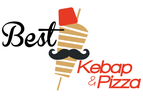 Best Kebap & Pizza - Singen