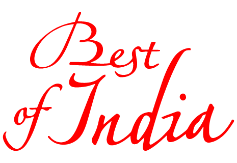 Best of India - Niederkassel