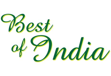 Best of India - Bonn