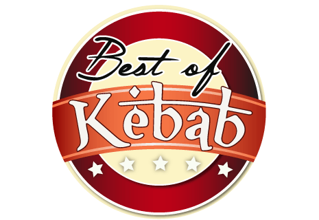 Best of Kebab - Nienstädt