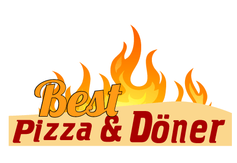 Best Pizza & Döner Adorf - Adorf/Vogtland