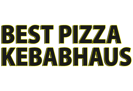 Best Pizza Kebabhaus - Troisdorf