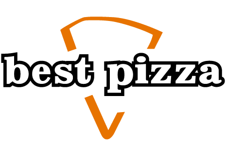 Best Pizza - Neuss