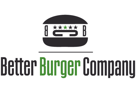 Better Burger Company - Hamburg