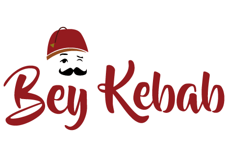 Bey Kebab - Bremerhaven