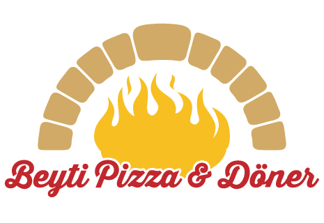 Beyti Pizza & Döner - Karlsruhe