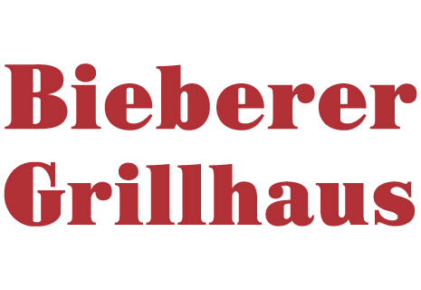 Bieberer Grillhaus - Offenbach