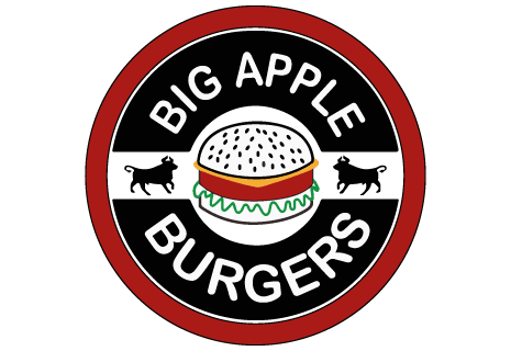 Big Apple Burgers Künzell - Künzell