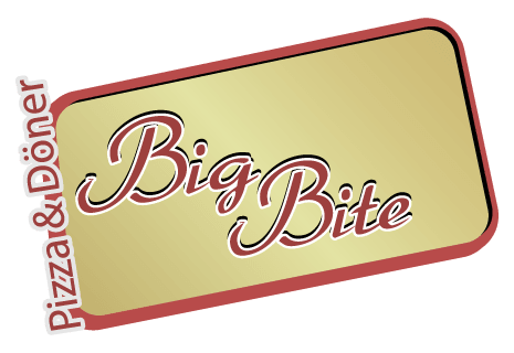 Big Bite - Bellheim