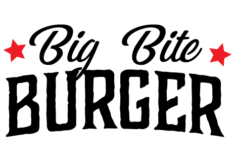 Big Bite Burger - Berlin