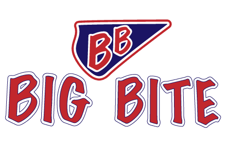 Big Bite - München