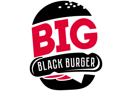 Big Black Burger - Dortmund