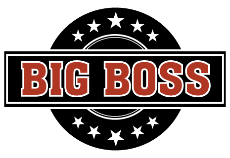 Big Boss - Ulm