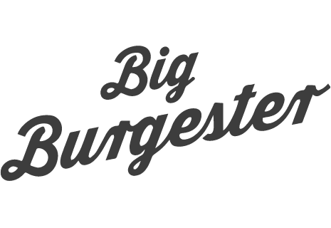 Big Burgester - Leipzig