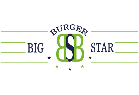 Big Star Burger - Essen